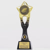 Astra Rugby Trophy - product video