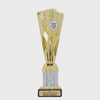 Zylo Cup Gold - product video