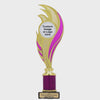 Titan Gold Purple Cup - product video