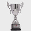 Camelot Silver Cup - product video