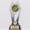Nova Track Trophy - product video