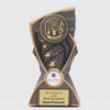 Onyx Science Trophy - product video