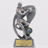 Castilla Netball Trophy - product video