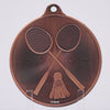 Rayva Badminton Bronze Medal - product video