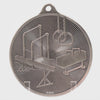 Rayva Gymnastics Silver Medal - product video