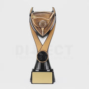 Sunowa Golf Trophy