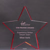 Celeste Red Award - product video