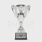 Grandeur Silver Cup