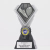 Apex Rugby Trophy - product video