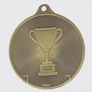 Rayva Achievement Gold Medal - product video