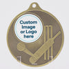 Rayva Cricket Gold Medal - product video
