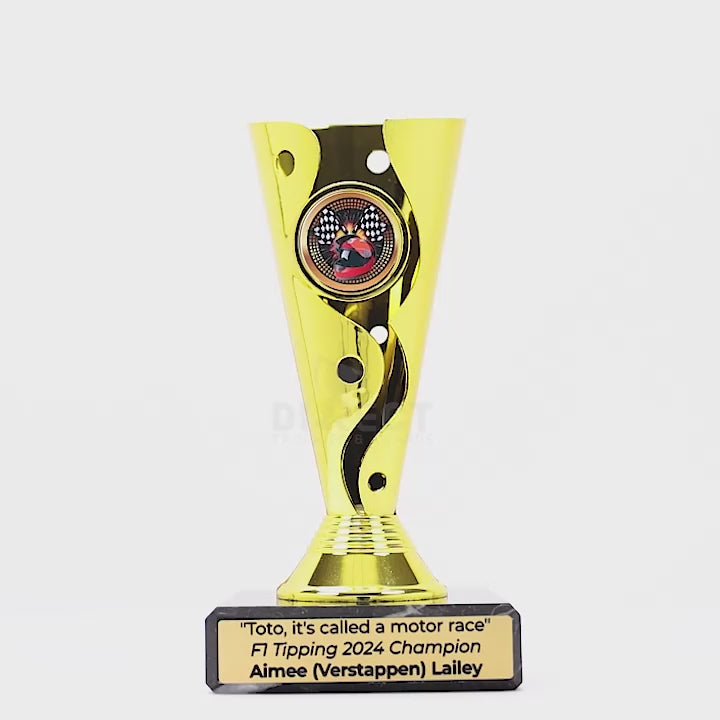 Motorsport Carnival