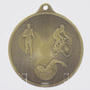 Rayva Triathlon Gold Medal - product video