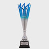 Catalyst Blue Cup - product video
