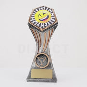 Laughing Emoji Trophy