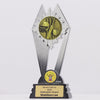Nova Cricket Trophy - product video