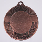 Rayva Volleyball Bronze Medal - product video