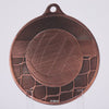 Rayva Volleyball Bronze Medal - product video