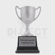 Goodwood Cup