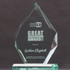Serene Arrow Award - product video