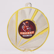 Solena Generic Medal