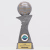 Azure Netball Trophy - product video