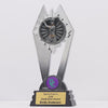 Peak Female Softball Trophy - product video