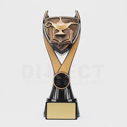 Sunowa Academic Trophy