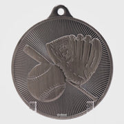Rayva Baseball Silver Medal - product video