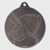 Rayva Baseball Silver Medal - product video