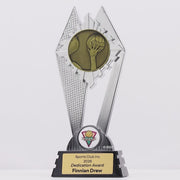 Nova Water Polo Trophy - product video