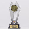 Nova Water Polo Trophy - product video