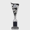 Kleos Silver Black Cup - product video