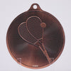 Rayva Squash Bronze Medal - product video