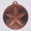 Rayva Star Bronze Medal - product video