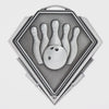 Pykon Tenpin Silver Medal - product video