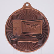 Rayva Computers Bronze Medal - product video