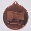 Rayva Computers Bronze Medal - product video
