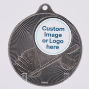 Rayva Baseball Silver Medal - product video