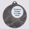 Rayva Baseball Silver Medal - product video