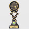 Orion Tennis Trophy - product video