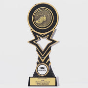 Orion Cross Country Trophy - product video