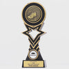 Orion Cross Country Trophy - product video