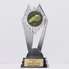 Nova Whistle Trophy - product video
