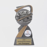 Flarex Art Trophy