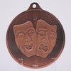 Rayva Drama Bronze Medal - product video