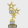 Kudos Gold Silver Cup - product video