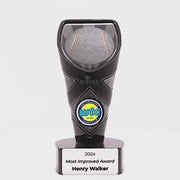 Viper Tennis Trophy