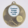 Rayva Tennis Gold Medal - product video