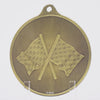 Rayva Motorsports Gold Medal - product video